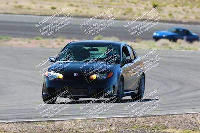 media/Apr-06-2025-Extreme Speed (Sun) [[ad1499d5ff]]/Orange group/Turn 3/
